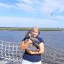 Janice Gaddy Photo 11