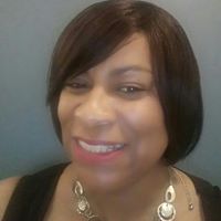 Norma Welsh Photo 4