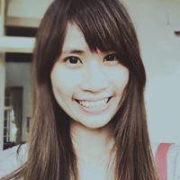Mandy Yang Photo 24