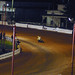 Robert Rainey Photo 59