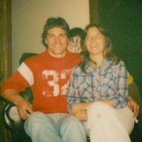 Ellen Krueger Photo 15