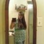 Cynthia Hill Photo 39