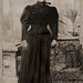 Maria Arnold Photo 35