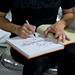 Andy Cruz Photo 14
