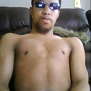 Gregory Watson Photo 40