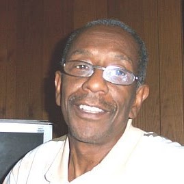 Robert Pickett Photo 29