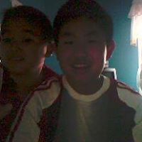 Kevin Tran Photo 18