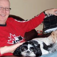 Mark Dunham Photo 52