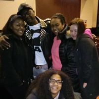 Brian Oneal Photo 22