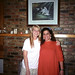 Laura Dutton Photo 25