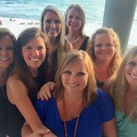 Debbie Draper Photo 28