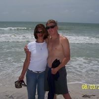 Paula Rogers Photo 33