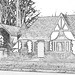 Carl Elkins Photo 5