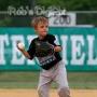 Michael Custer Photo 47