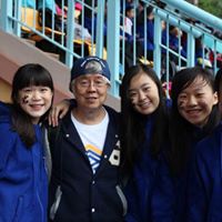 Katherine Ma Photo 9