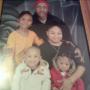 Carolyn Timmons Photo 21