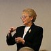 Carol Guthrie Photo 38