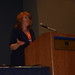 Christy Hardin Photo 13