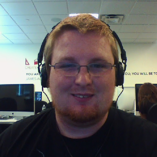 Steven Vaughn Photo 10