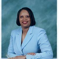 Debra Murry Photo 2