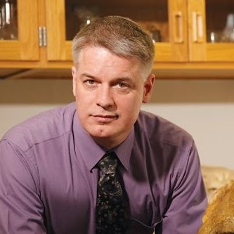 Michael Hawley Photo 25