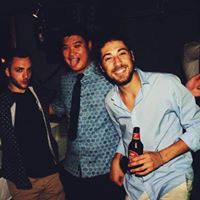 James Nicolazzo Photo 1
