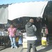 Jayne Rodriguez Photo 15