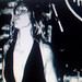 Eliza Neal Photo 4