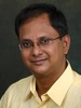 Krishnan Ramakrishnan Photo 20