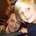 Stephen Fuller Photo 14