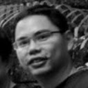 Paul Tan Photo 34
