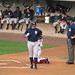 Jason Lane Photo 44