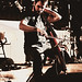 Angelo Paolini Photo 5
