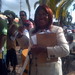 Sallie Watson Photo 11
