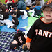 Steve Spaulding Photo 32