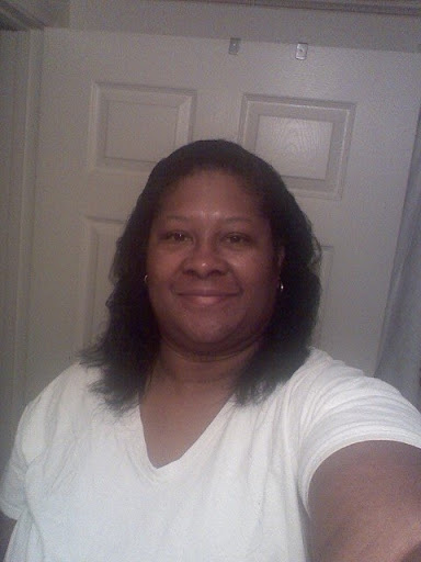 Yvette Shepard Photo 5