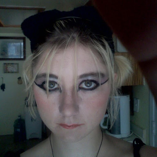 Andrea Grimm Photo 9