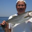 Glenn Coker Photo 14