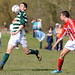 Alan Hogan Photo 13