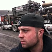 Mark Fullmer Photo 20