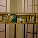 Chelsea Rowe Photo 35