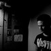 Tommy Silver Photo 17
