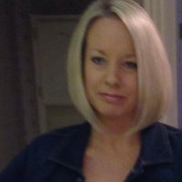 Allyson Walters Photo 3
