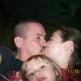 Kevin Olmstead Photo 18