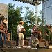 Rachael Guthrie Photo 15