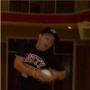 Christopher Prather Photo 13