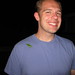 Rob Hopper Photo 24