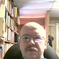 Ken Craig Photo 28