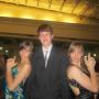 Connor Sears Photo 12