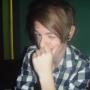 Mitch Robinson Photo 45